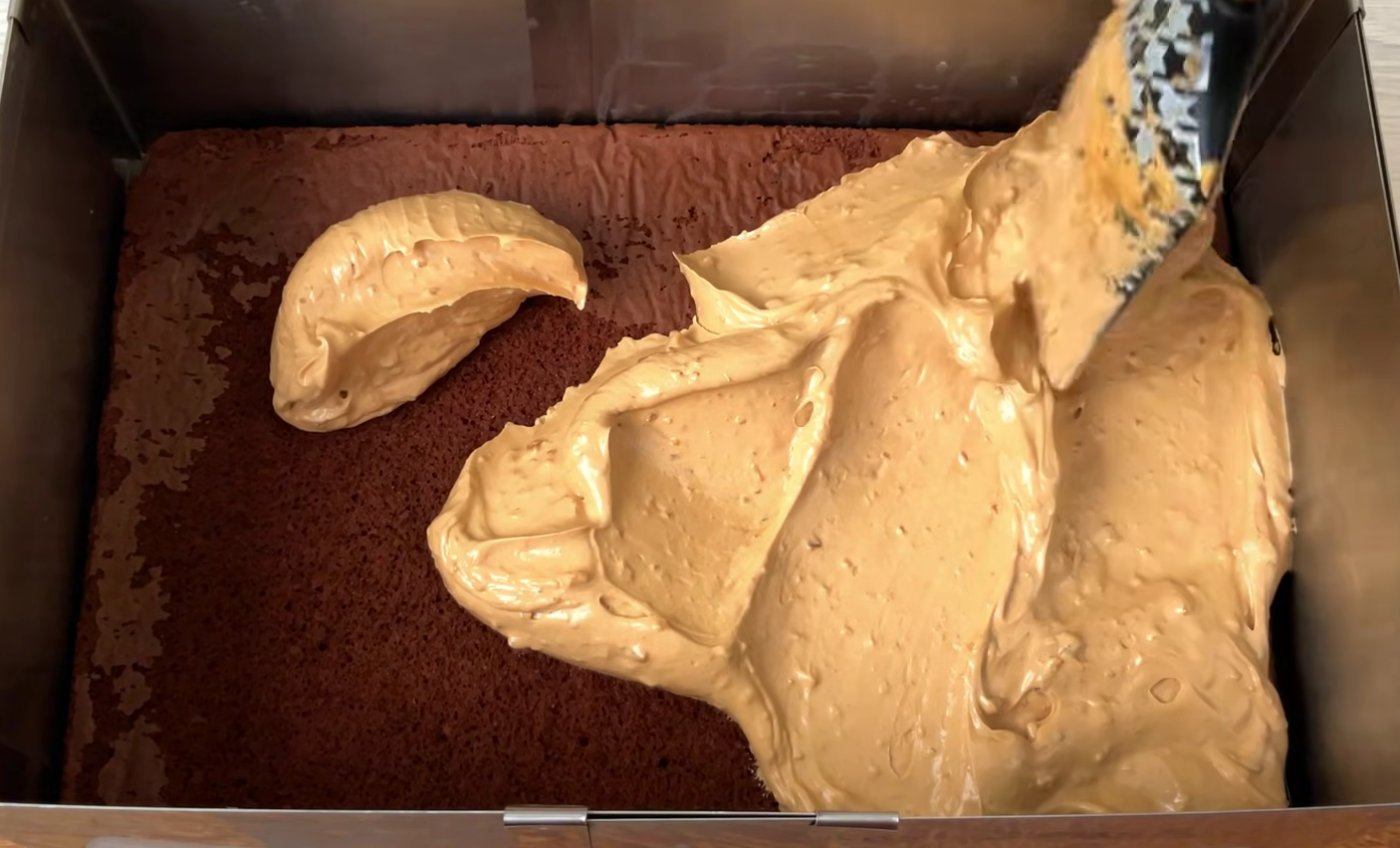 Приготую на Різдво! Пляцок "Ейфорія" від легендарної Галицької господині Лесі Кравецької