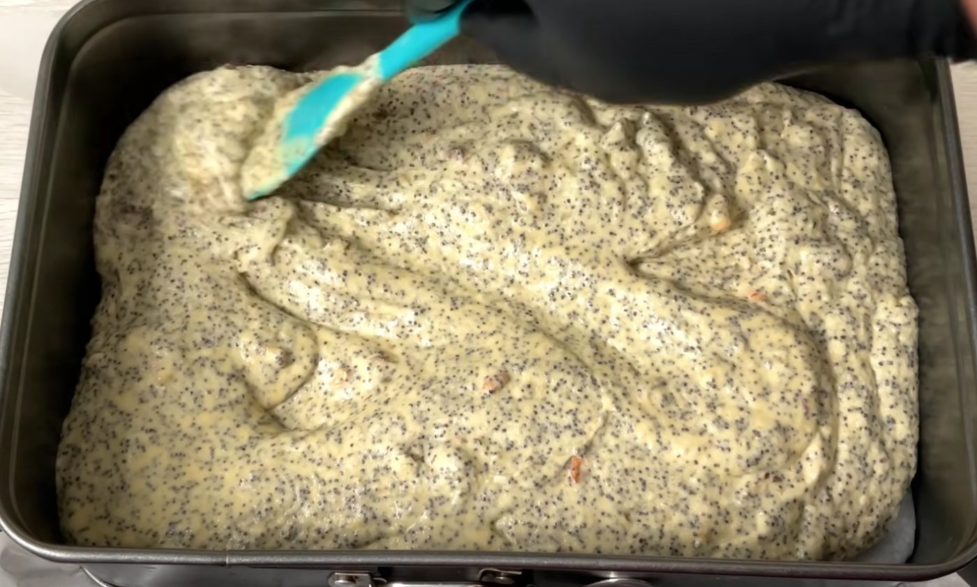 Приготую на Різдво! Пляцок "Ейфорія" від легендарної Галицької господині Лесі Кравецької