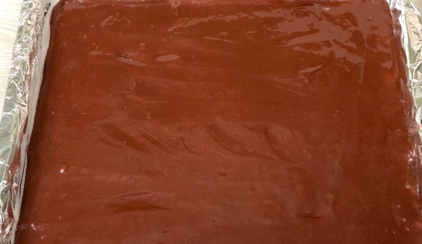 Приготую на Різдво! Пляцок "Ейфорія" від легендарної Галицької господині Лесі Кравецької