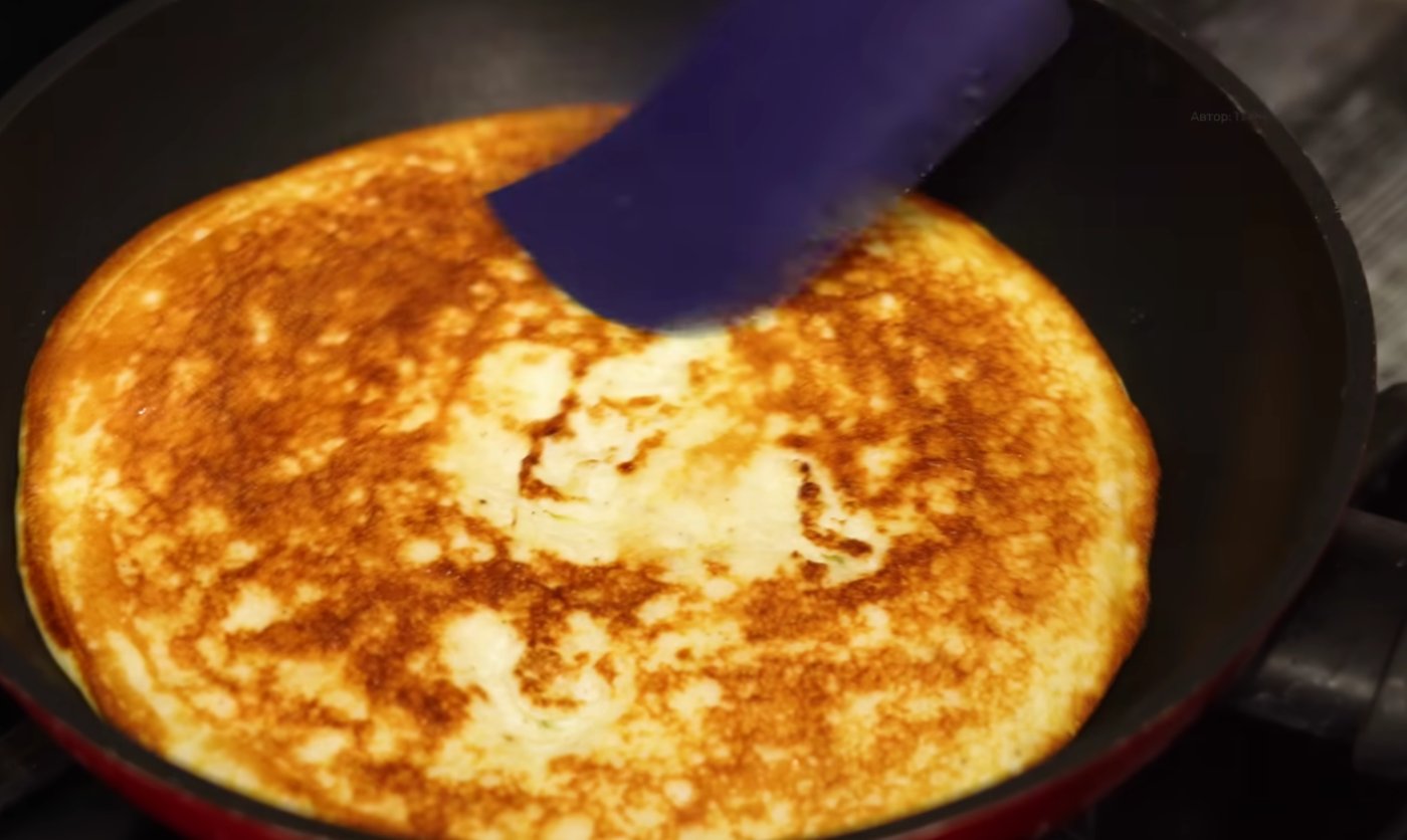 Всього 3 інгредієнти: салат з курячих сердець "Прекрасна Анна"