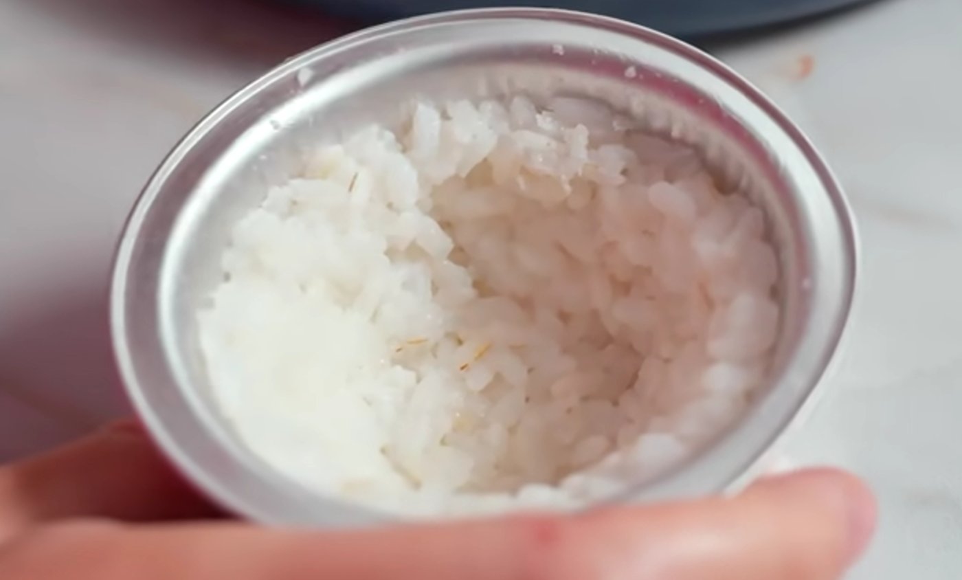 Це 100% найкраща закуска на Різдво та Новий Рік 2026! Суші по-новому!