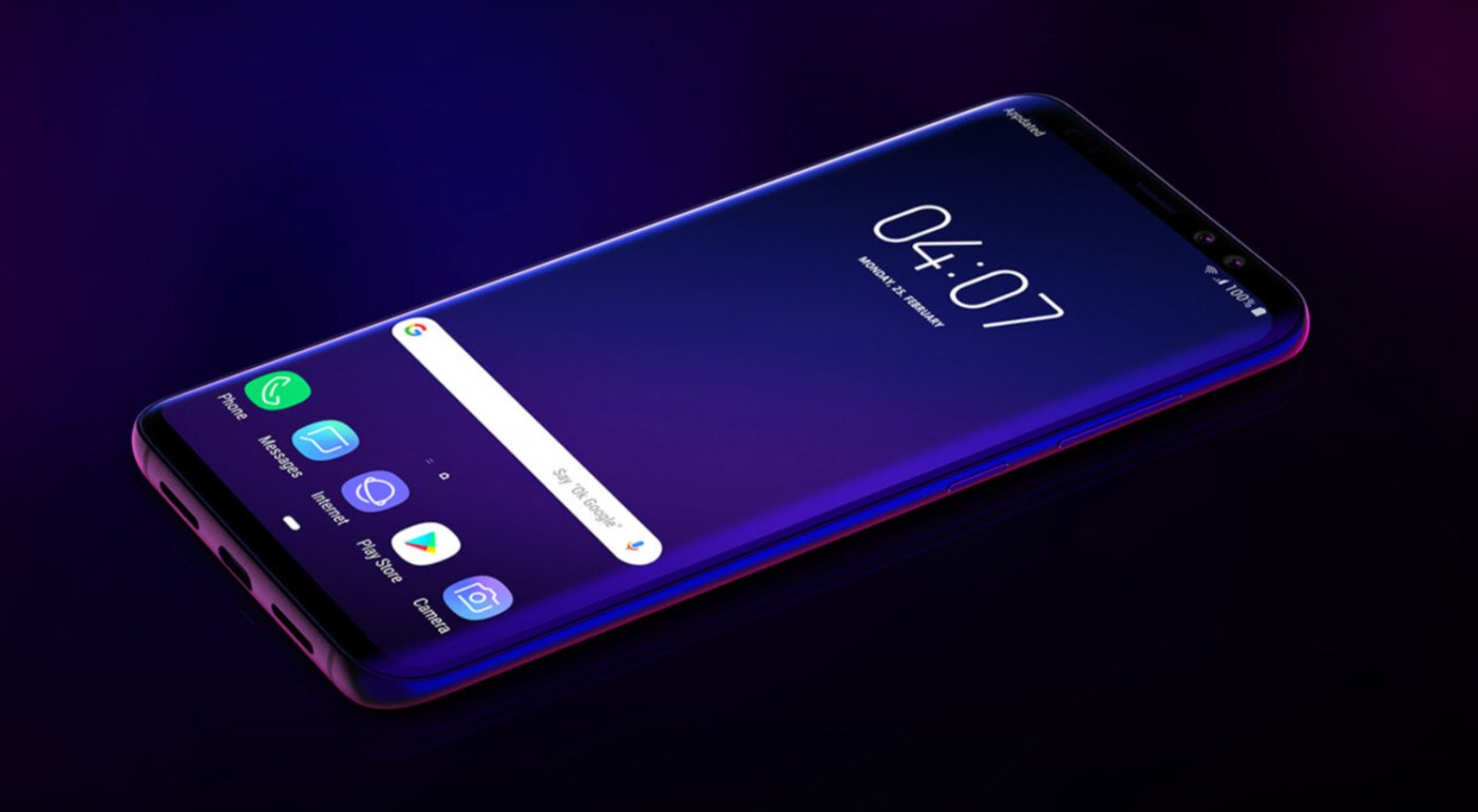 Одна проста функція телефону, яку мало хто використовує