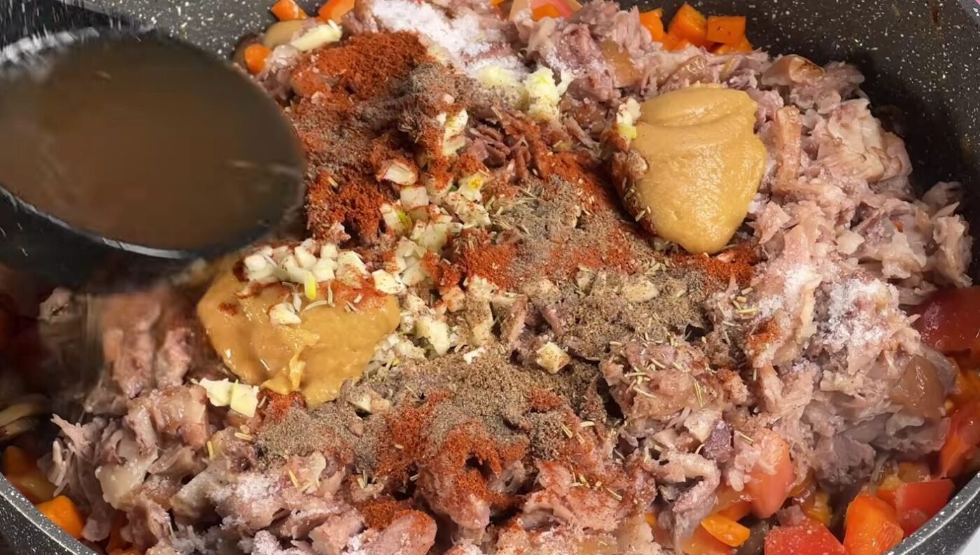 домашня ковбаса холодець в пляшці