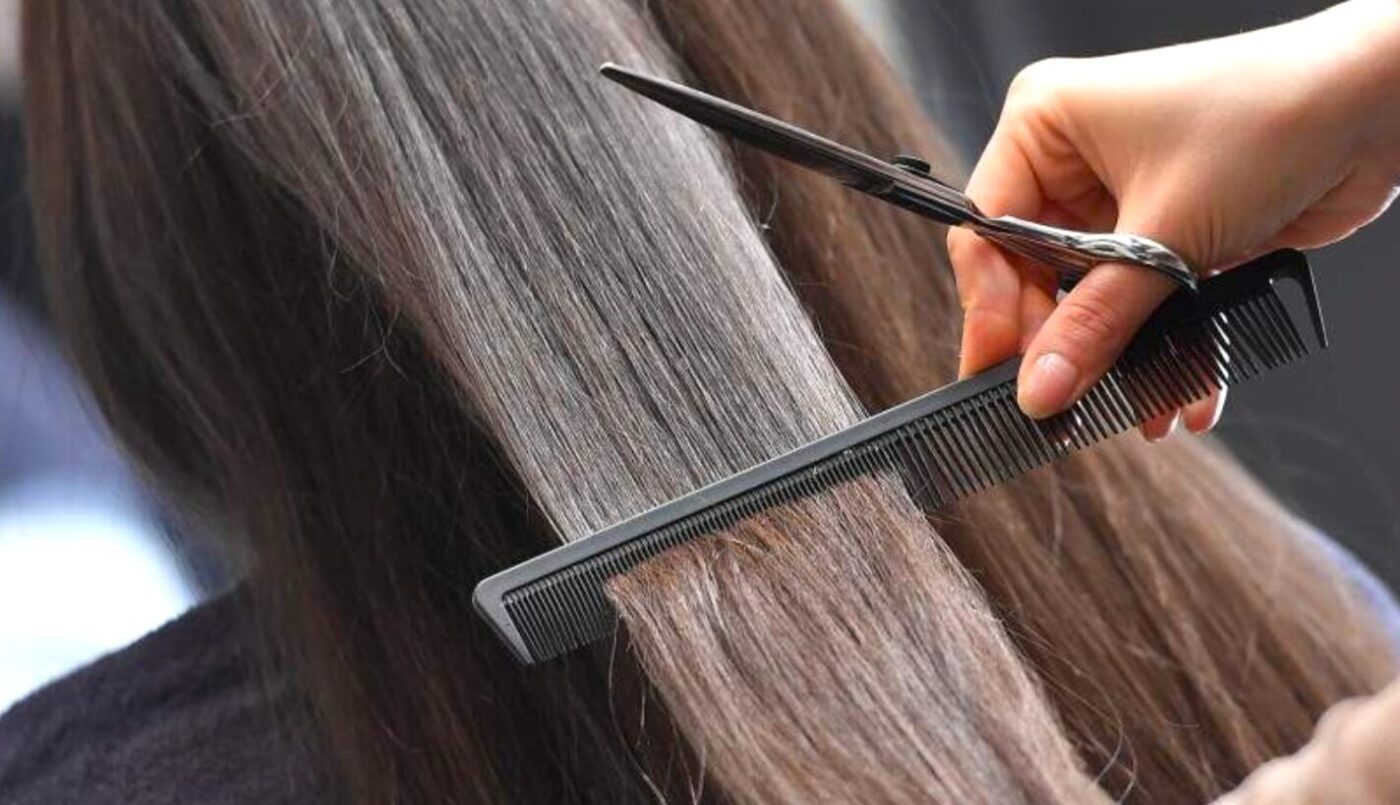 11 вдалих і невдалих днів для стрижки та фарбування у лютому 2026 за місячним календарем