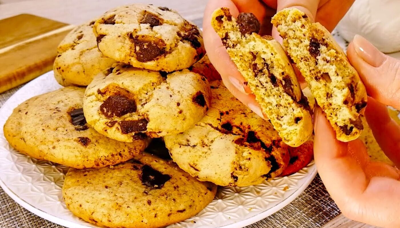 Хоч На сковороді, хоч у духовці - коли дуже хочеться чогось смачненького