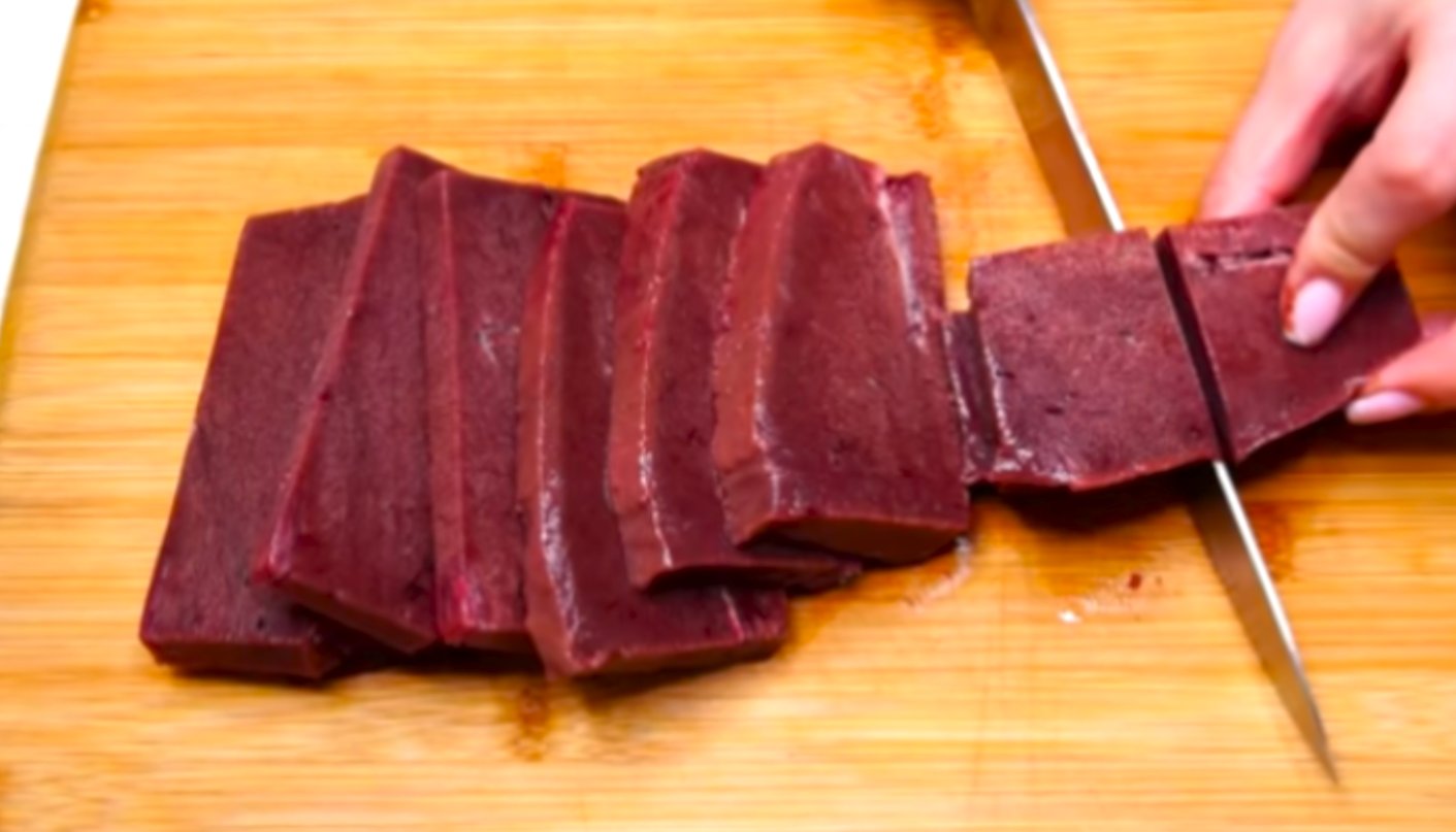 У чому замочити печінку (не в молоці), щоб не гірчила, вийшла соковитою та ніжною! Як прибрати запах у готовій страві