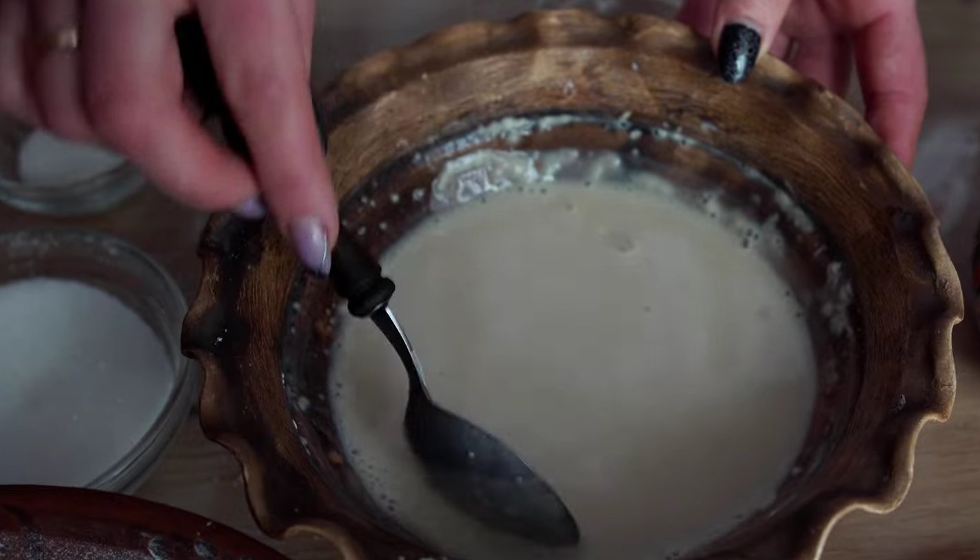 пухкі пампухи з маком