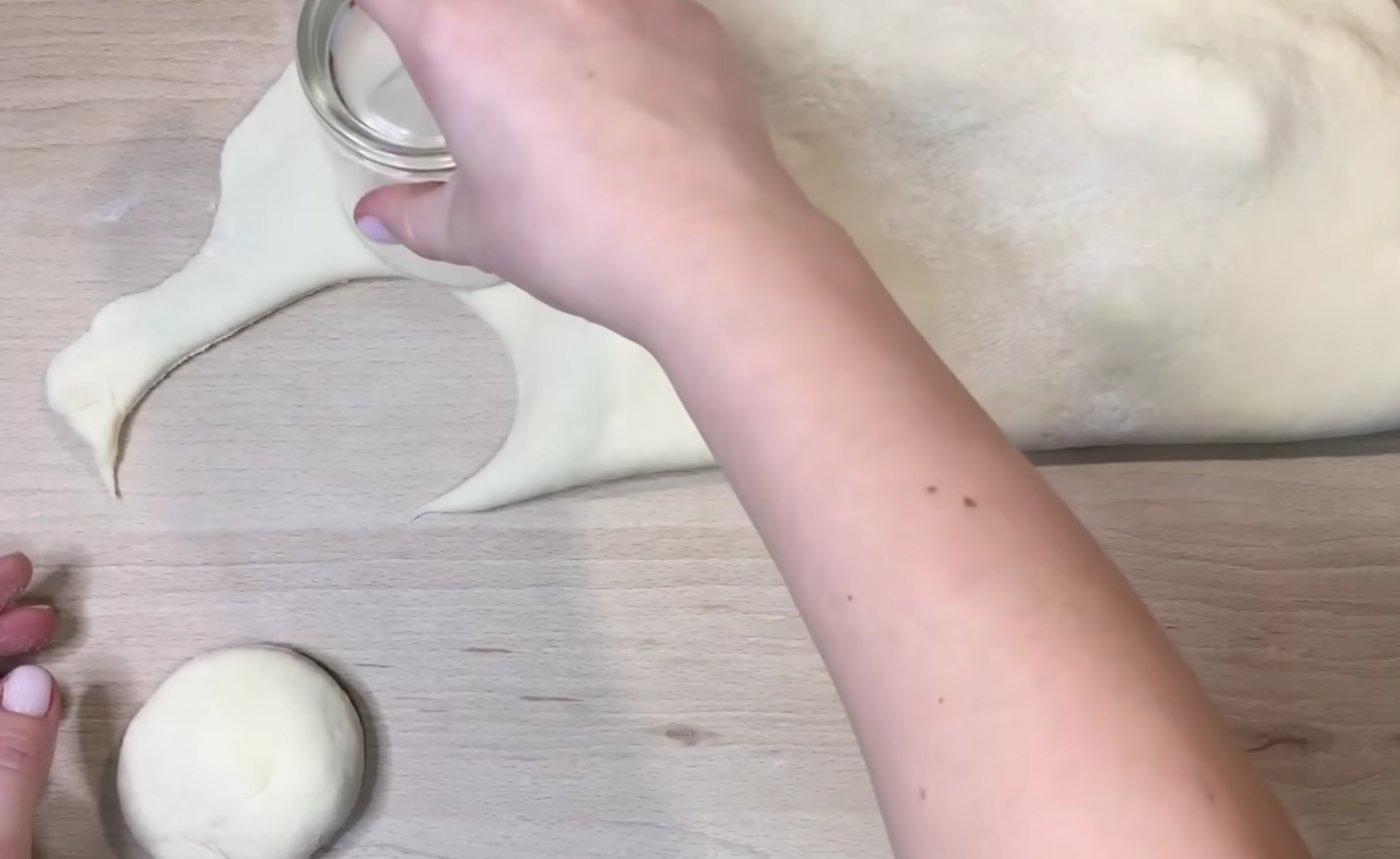 пісні пампухи 