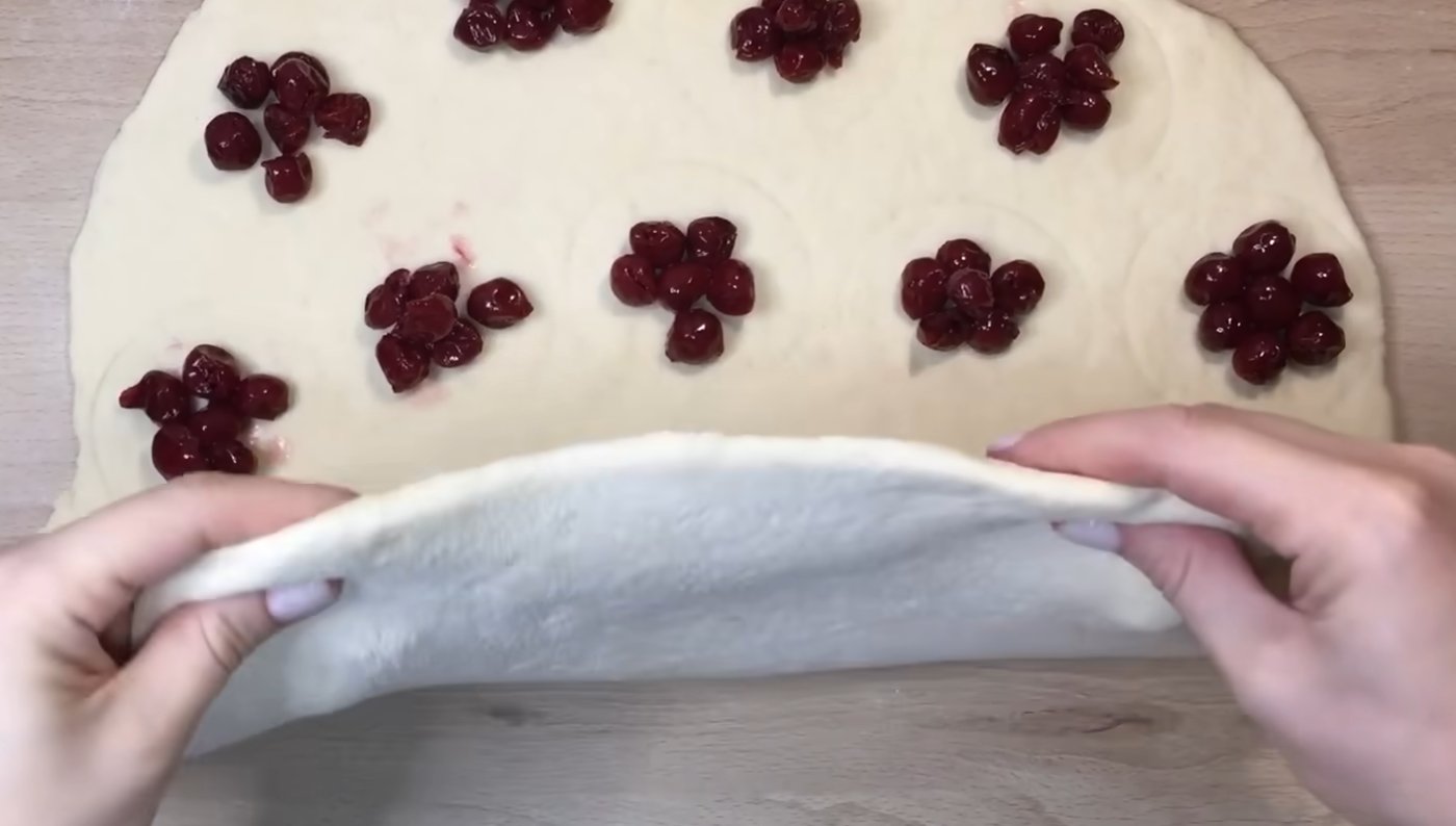 пісні пампухи