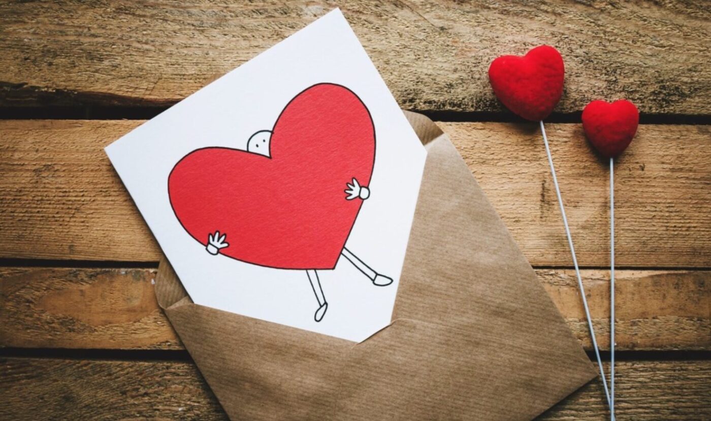 Готуємось до 14 лютого: 5 ідей для подарунків, які виглядають дорого, а коштують менше 1000 гривень