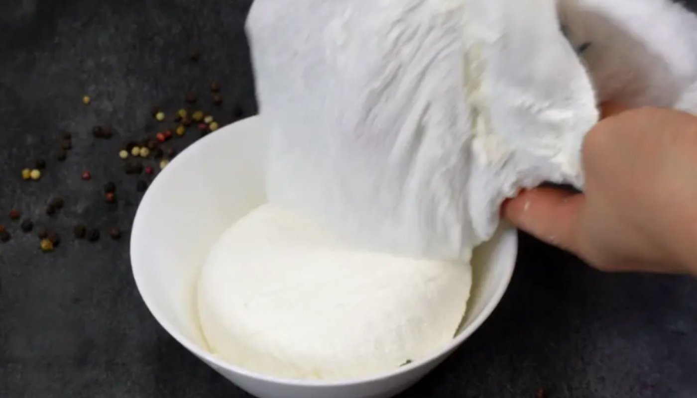 Сир філадельфія