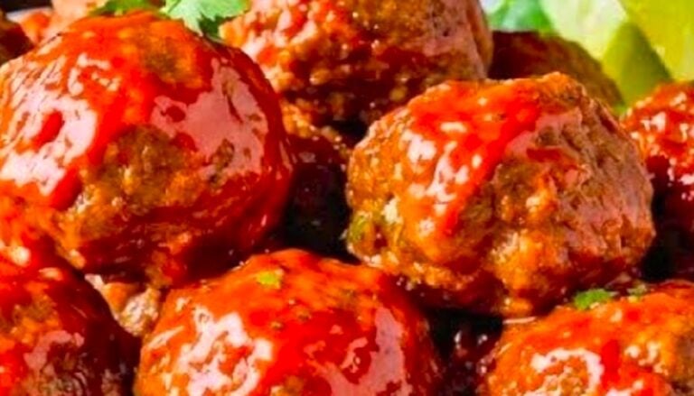 Пісні котлети з гречки, які здивують смаком: навіть м’ясо не потрібне