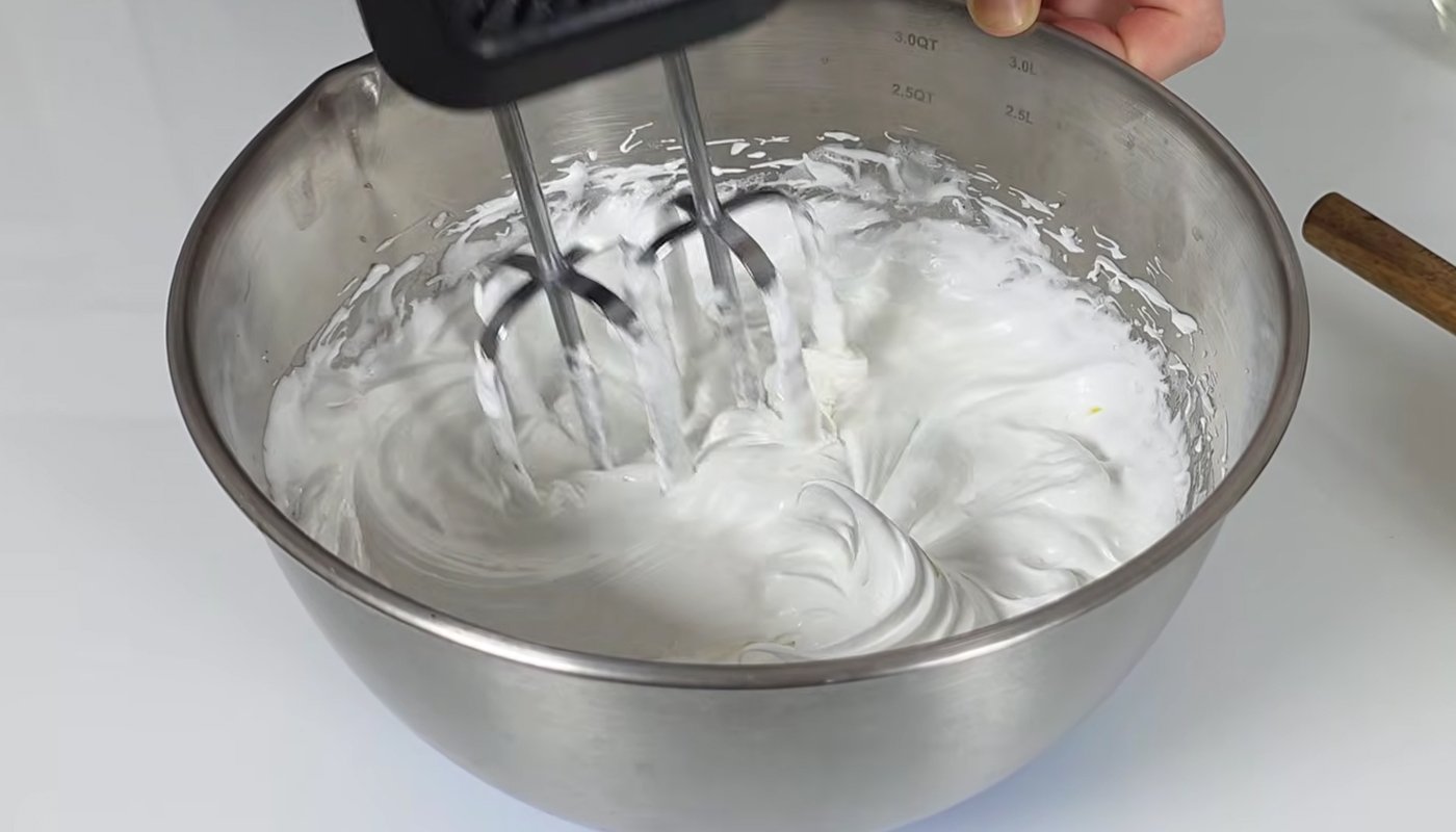 пиріг кара кум