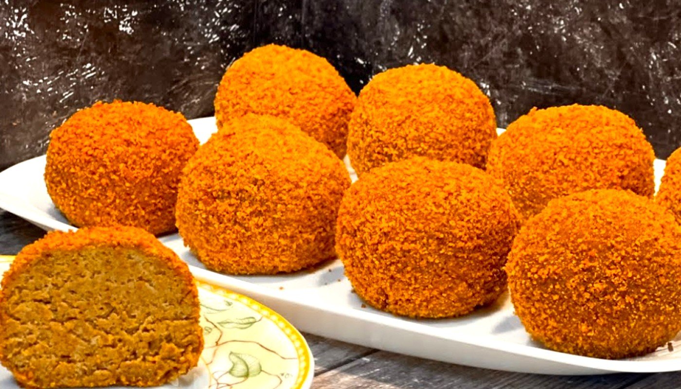 Знаменитий чеський медовий десерт, який готова їсти щодня: рецепт, який довго тримали в секреті