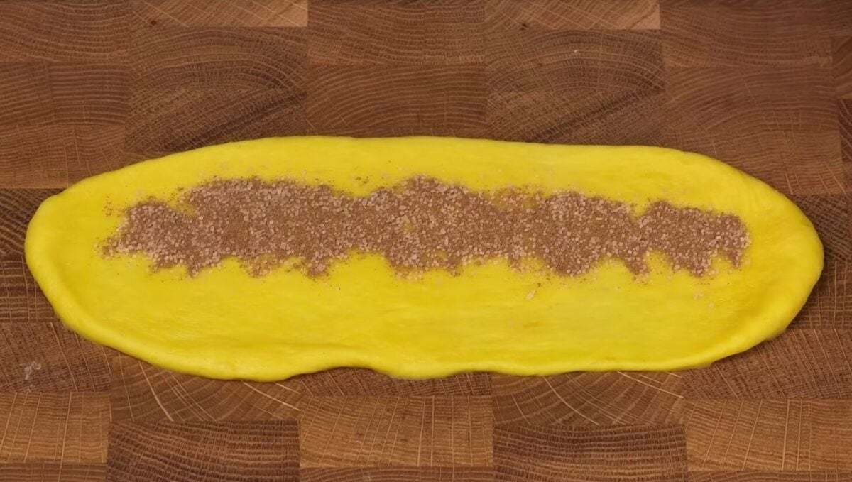 великодні зайчики