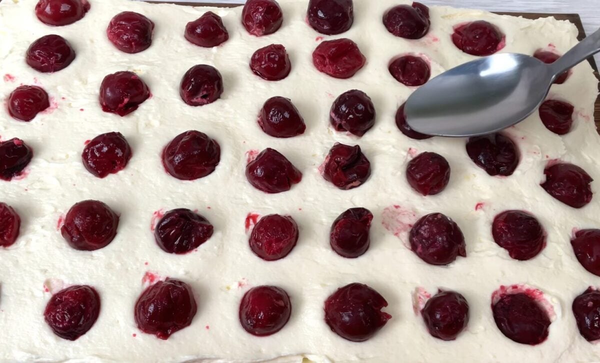 пляцок Княгиня