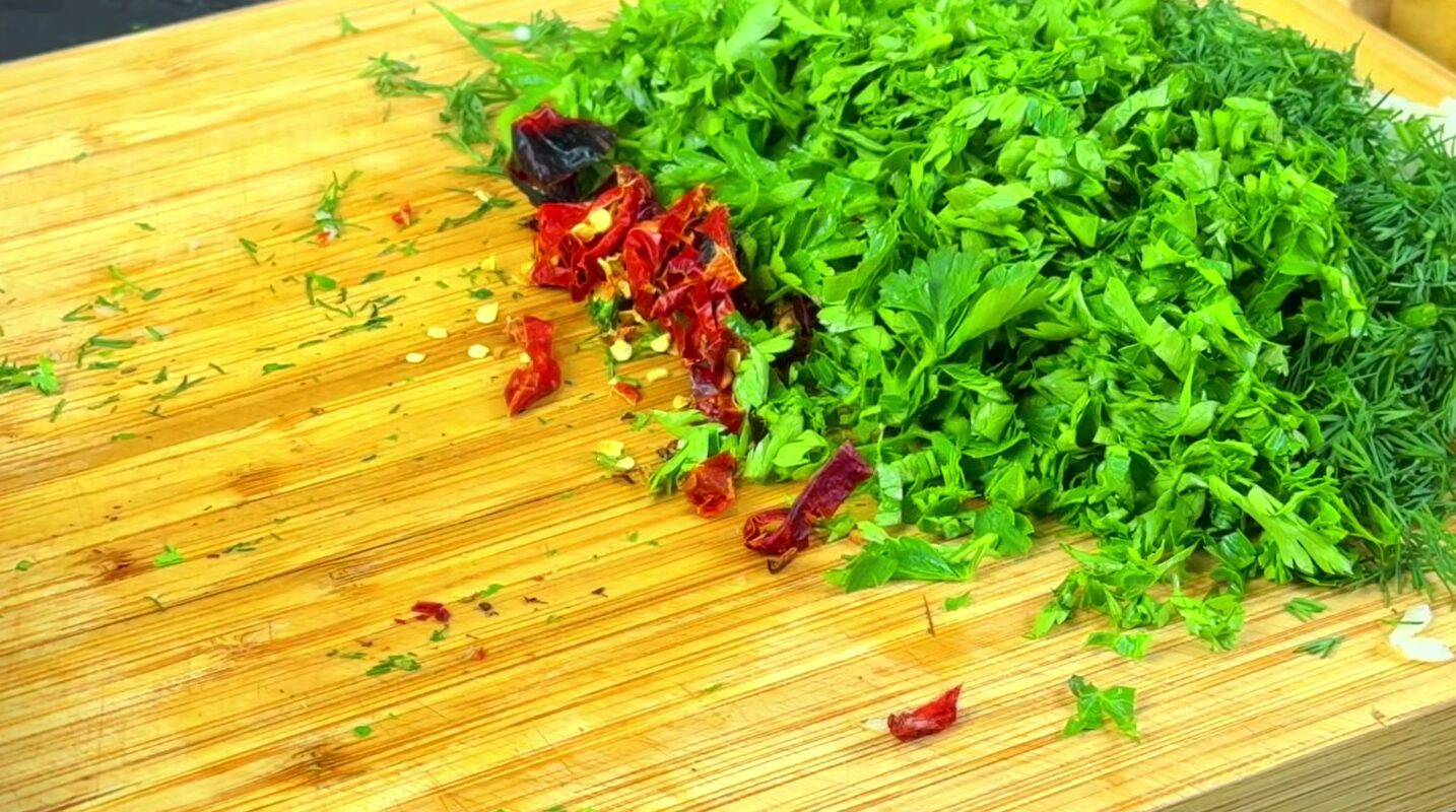 квашена редиска