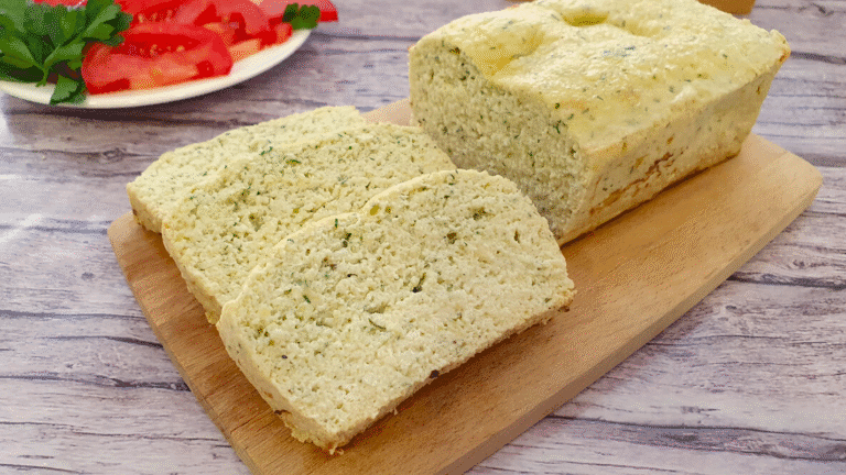 Суфле з кабачків з курячим філе! З'їдають аж "За вухами тріщить"