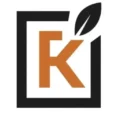 Смачні рецепти та корисні поради для дому, саду і городу. Все, що справді варте уваги - у нас.