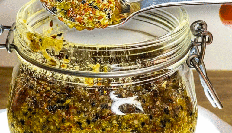 Для регенерації суглобів і міцних кісток! Всього 1 Ложка зранку і користі на роки