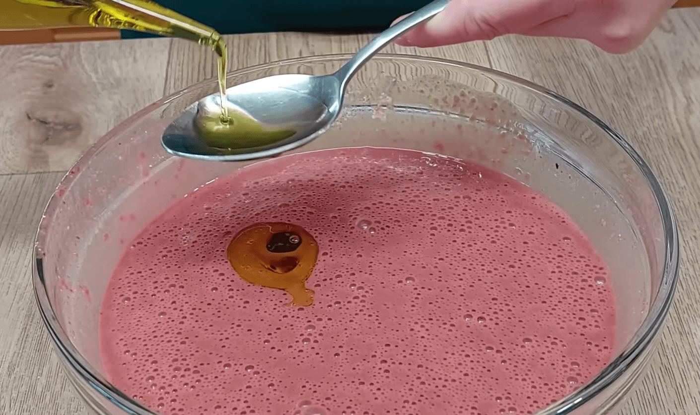 печінковий рулет