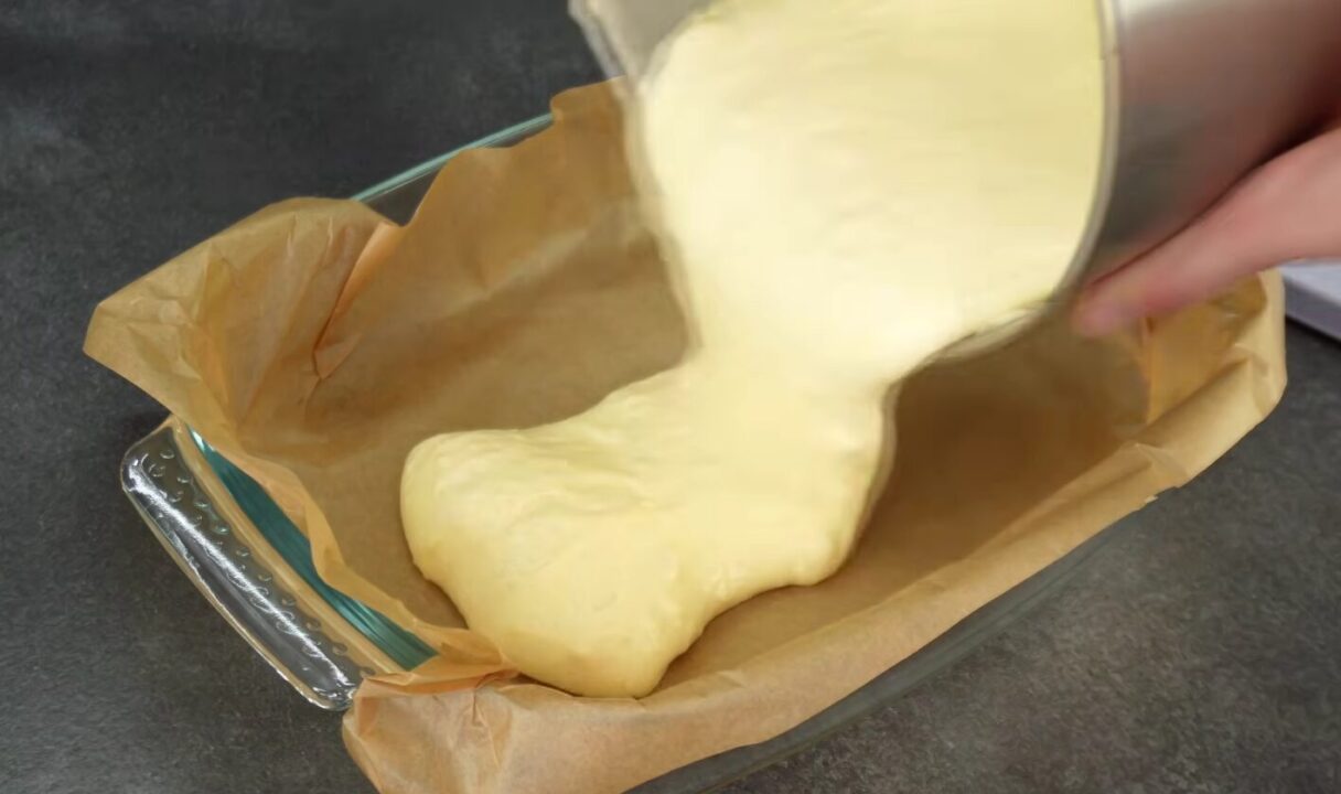 гарячий яблучний пиріг