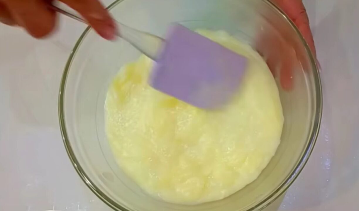 крем на медівник