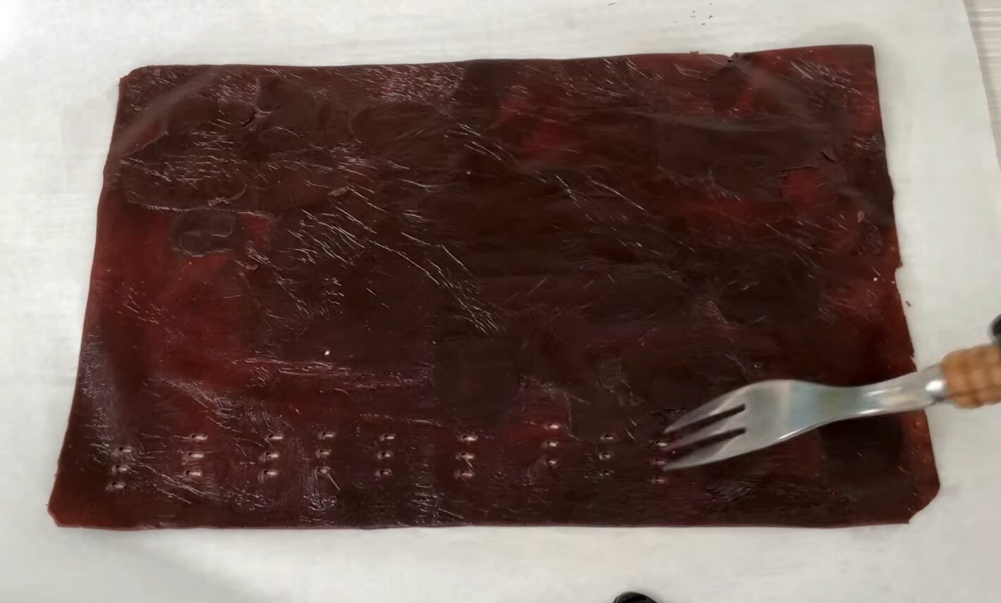 коржі на пляцок Король Данило