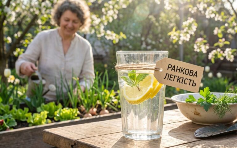 Відчуйте легкість за 3 дні: як м'яко відновити організм після Великодніх застіль