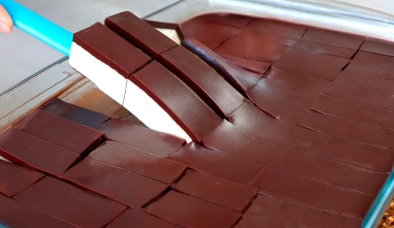 Сирки "як у шоколаді" без цукру і масла: ніжні і корисні! Краще за магазинні