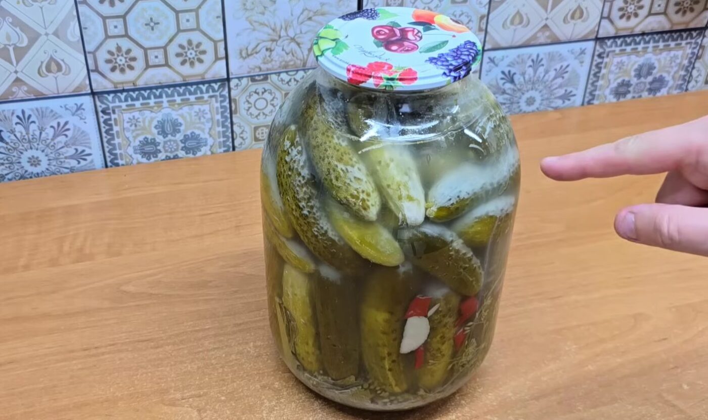 hrustki-kvasheni-ogirky-na-zymu-holodnyj-sposib