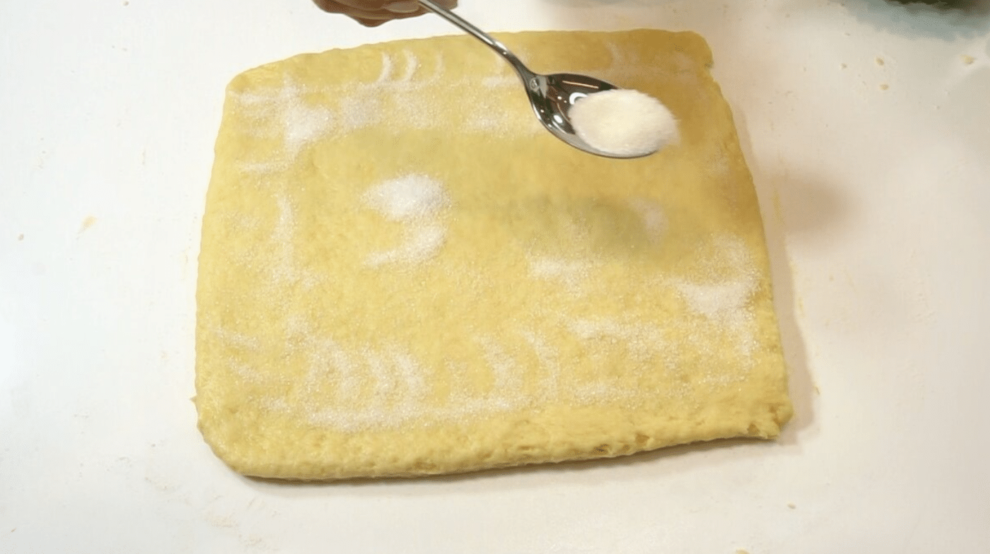 Печиво